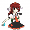 hayate.png